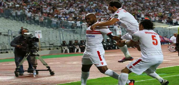 طارق حامد وابراهيم صلاح وشيكابالا طارق حامد وابراهيم صلاح وشيكابالا
